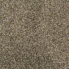 GULI.ARDEN Gulistan Arden Carpet