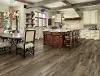 BBFS.WILLIAMSBURG.STOCK Marquis Industries Williamsburg Luxury Vinyl Plank - 7 x 48 Inch