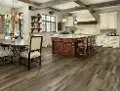BBFS.WILLIAMSBURG.WPC Marquis Industries Williamsburg Luxury Vinyl Plank - 7 x 48 Inch