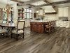 BBFS.WILLIAMSBURG.STOCK Marquis Industries Williamsburg Luxury Vinyl Plank Flooring - 7 x 48 Inch