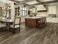 BBFS.WILLIAMSBURG.STOCK Marquis Industries Williamsburg Luxury Vinyl Plank Flooring - 7 x 48 Inch