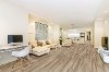 BBFS.BILTMORE.CLASSICS.STOCK Marquis Industries Biltmore Classics Luxury Vinyl Plank Flooring - 9 x 60 Inch