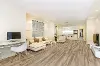 BBFS.BILTMORE.CLASSIC.LONGBRD Marquis Industries Biltmore Classics Luxury Vinyl Plank Flooring - 9 x 60 Inch