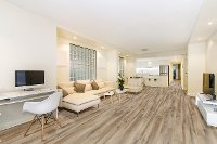 BBFS.BILTMORE.CLASSICS.STOCK Marquis Industries Biltmore Classics Luxury Vinyl Plank Flooring - 9 x 60 Inch