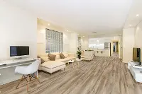 BBFS.BILTMORE.CLASSICS.STOCK Marquis Industries Biltmore Classics Luxury Vinyl Plank Flooring - 9 x 60 Inch