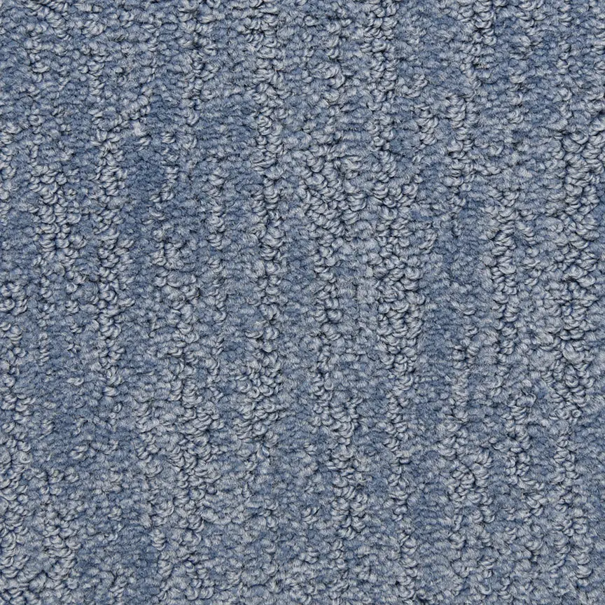 BRE.LEGACY Dixie Legacy Carpet-1