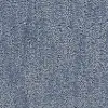 BRE.LEGACY Dixie Legacy Carpet