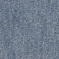 BRE.LEGACY Dixie Legacy Carpet