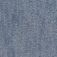 BRE.LEGACY Dixie Legacy Carpet