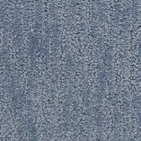 BRE.LEGACY Dixie Legacy Carpet