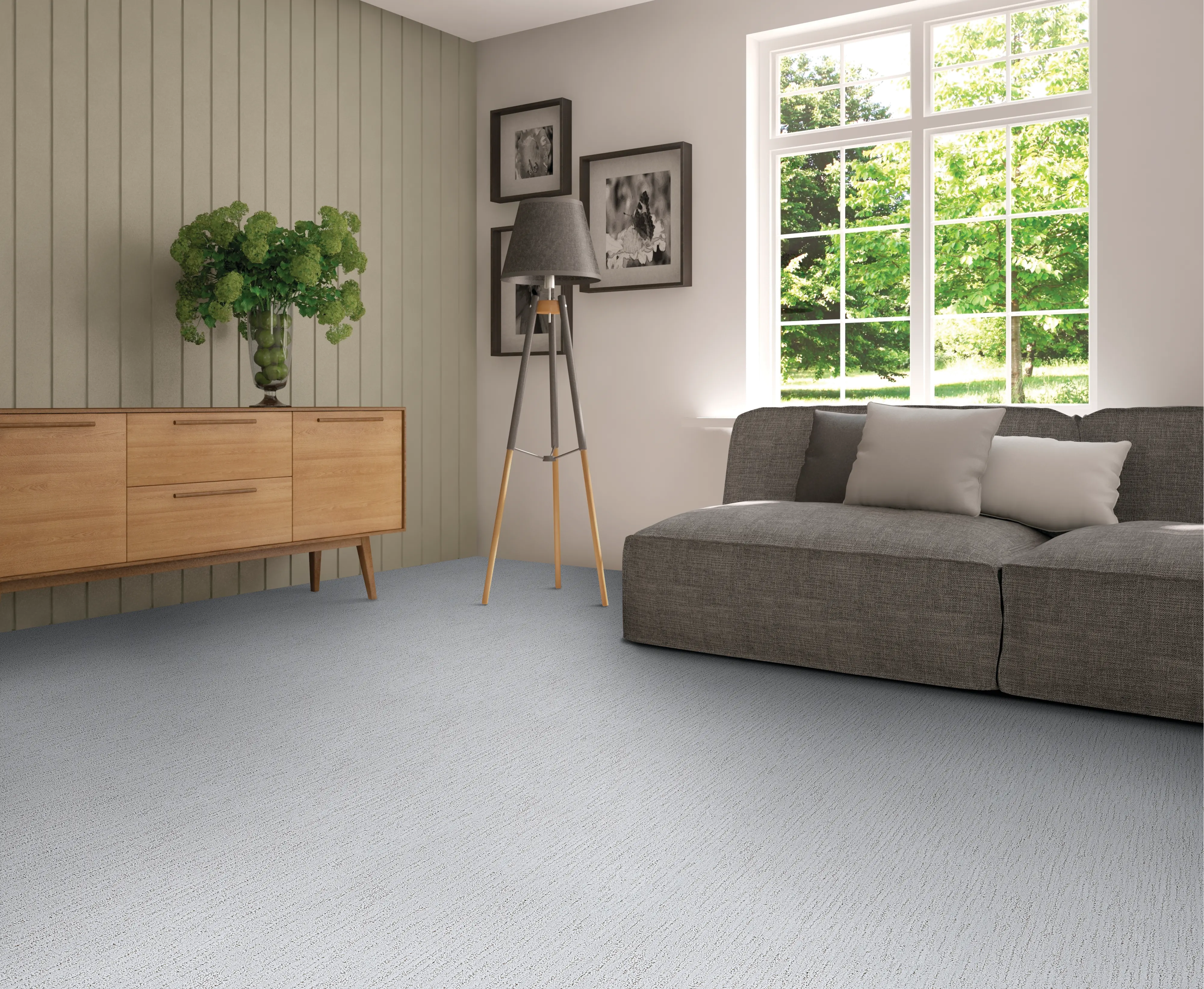 BRE.LEGACY Dixie Legacy Carpet-2