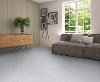 Dixie Stainmaster Legacy Carpet-2