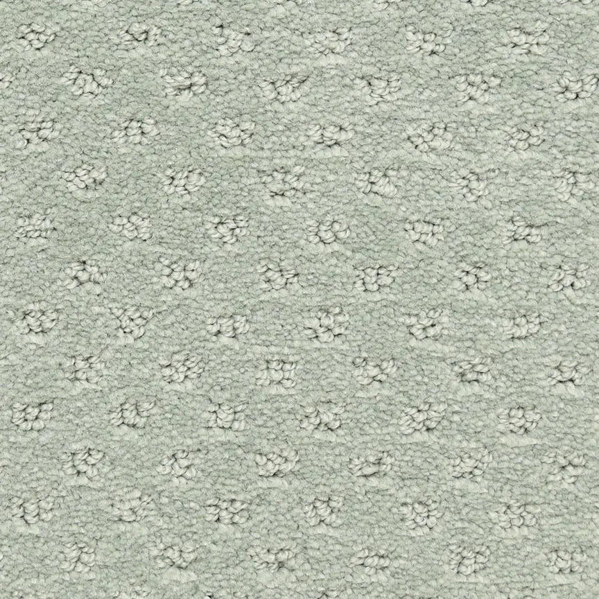 BRE.REFINEMENT Dixie Refinement Carpet-1