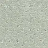 BRE.REFINEMENT Dixie Refinement Carpet
