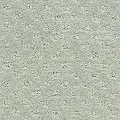 BRE.REFINEMENT Dixie Refinement Carpet