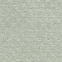 BRE.REFINEMENT Dixie Refinement Carpet