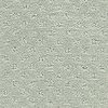 BRE.REFINEMENT Dixie Stainmaster Refinement Carpet