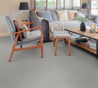 BRE.REFINEMENT Dixie Stainmaster Refinement Carpet-2