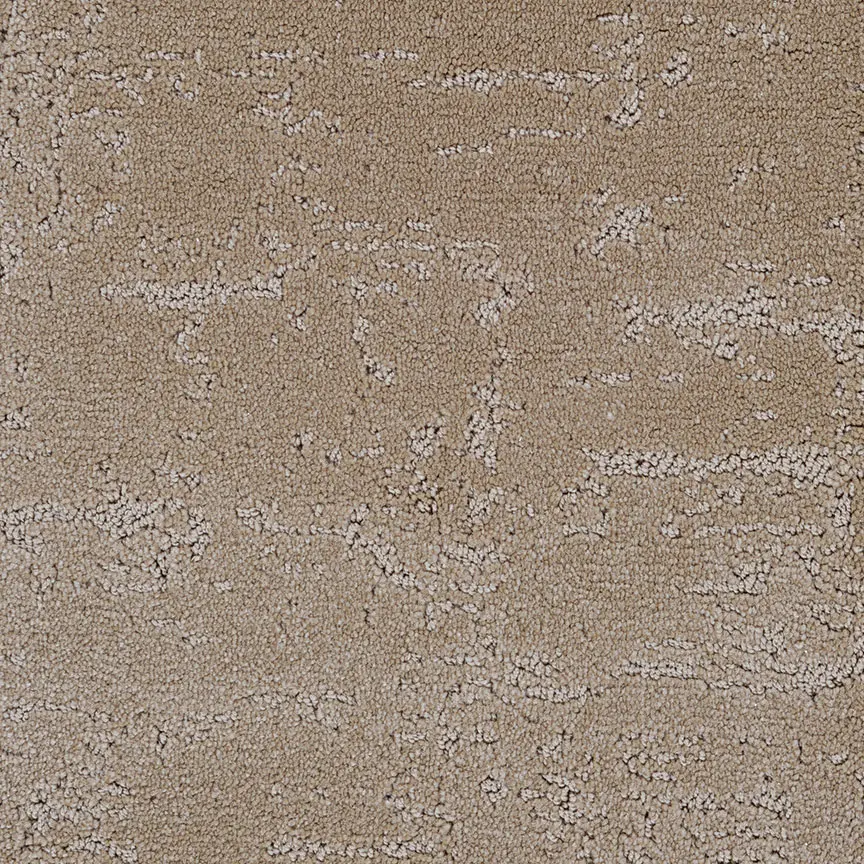 BRE.BOUNTIFUL Dixie Bountiful Carpet -1