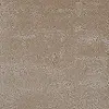 BRE.BOUNTIFUL Dixie Bountiful Carpet