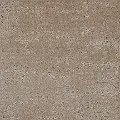 BRE.BOUNTIFUL Dixie Bountiful Carpet