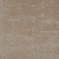 BRE.BOUNTIFUL Dixie Bountiful Carpet
