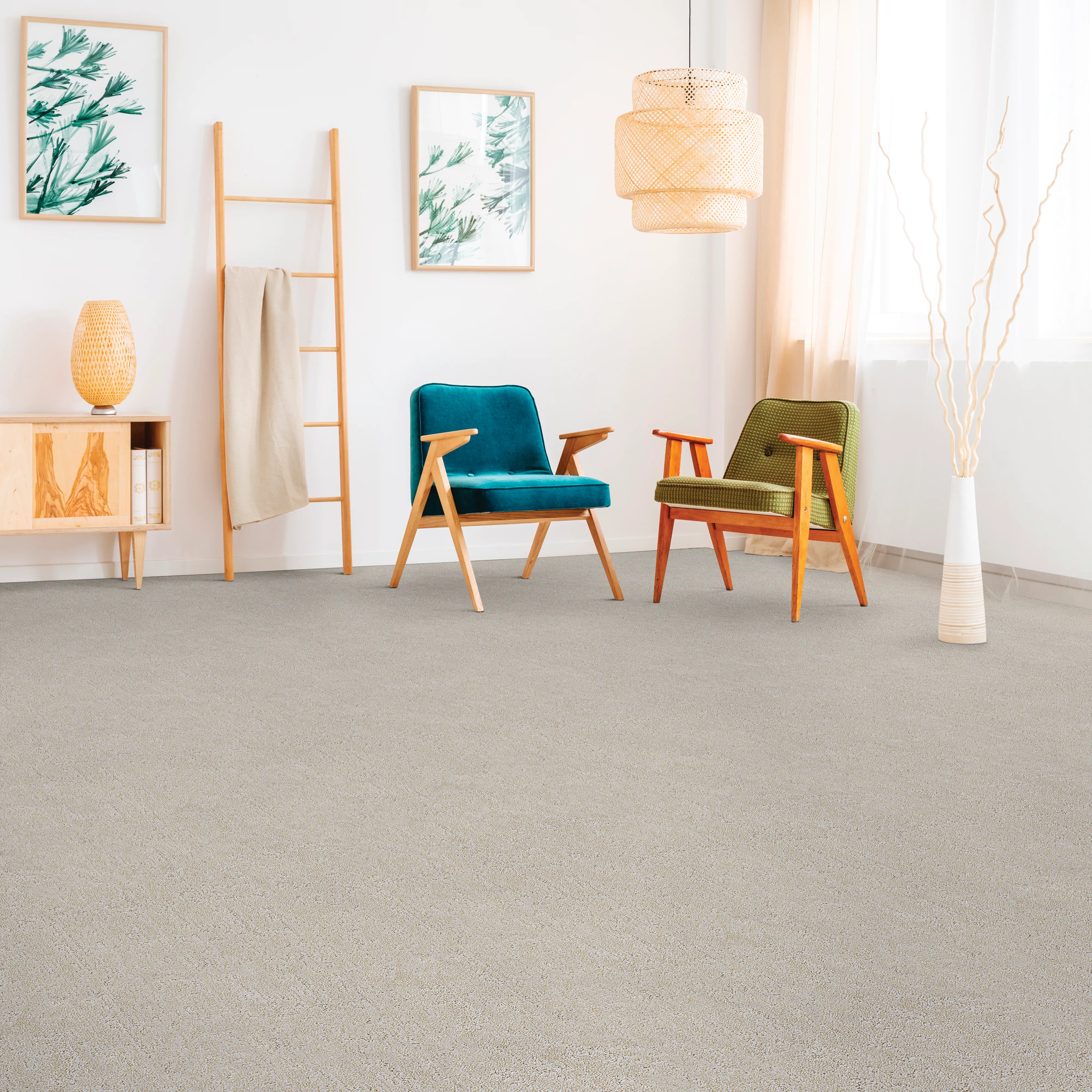 BRE.BOUNTIFUL Dixie Bountiful Carpet -2