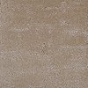 BRE.BOUNTIFUL Dixie Stainmaster Bountiful Carpet