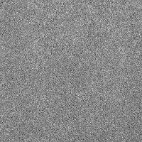 PHL.ON.THE.BRIN.I Shaw On The Brink I Carpet