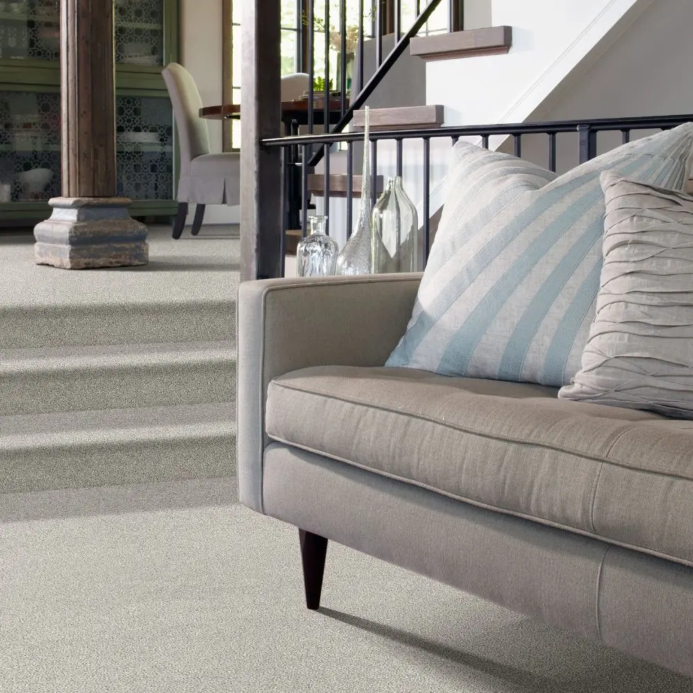 PHL.ON.THE.BRIN.I Shaw On The Brink I Carpet-2