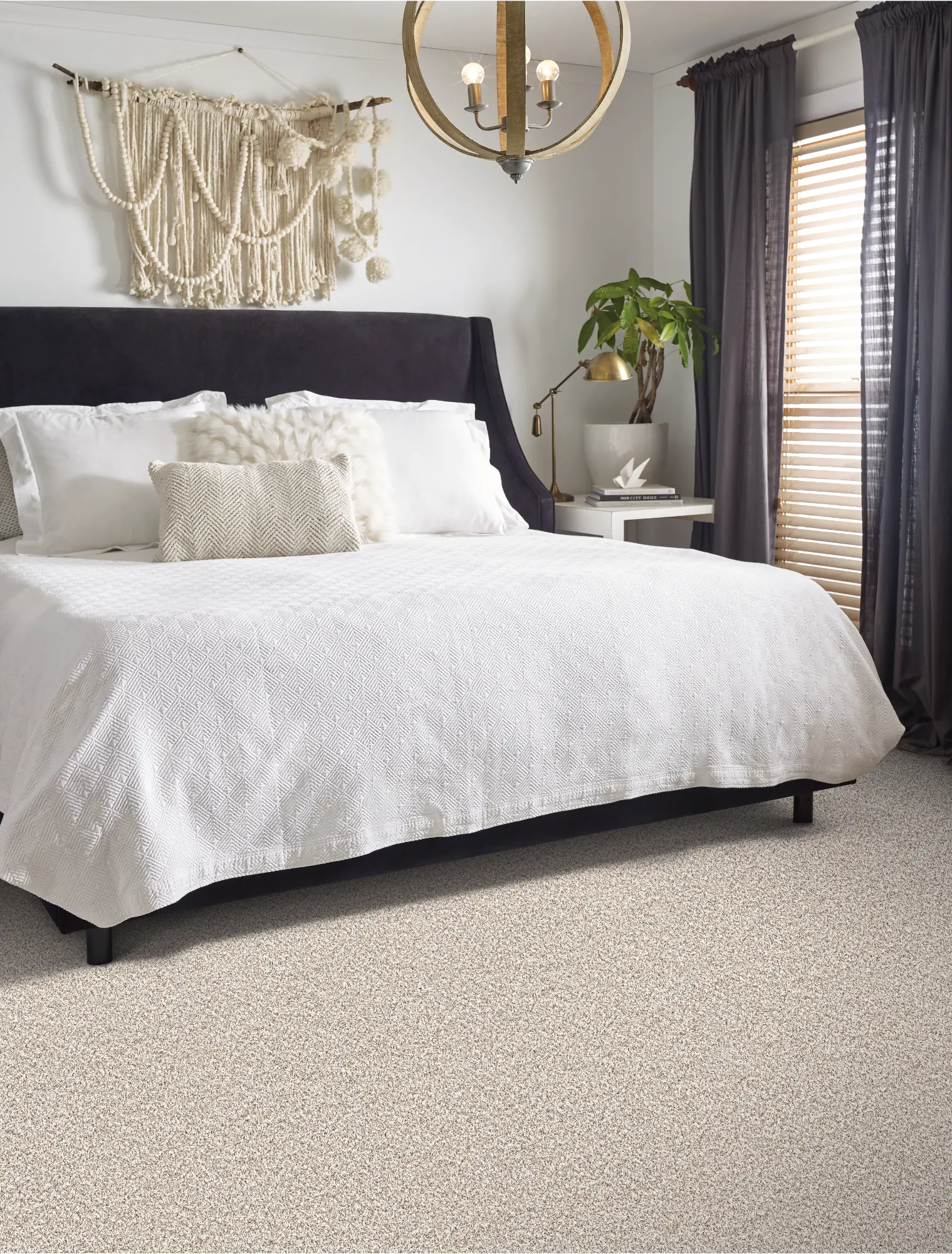 PHL.PRIVY Shaw Privy Carpet-2
