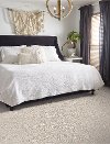 Shaw Privy Carpet-2