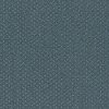PHL.PURE.INSTINCT Shaw Pure Instinct Carpet