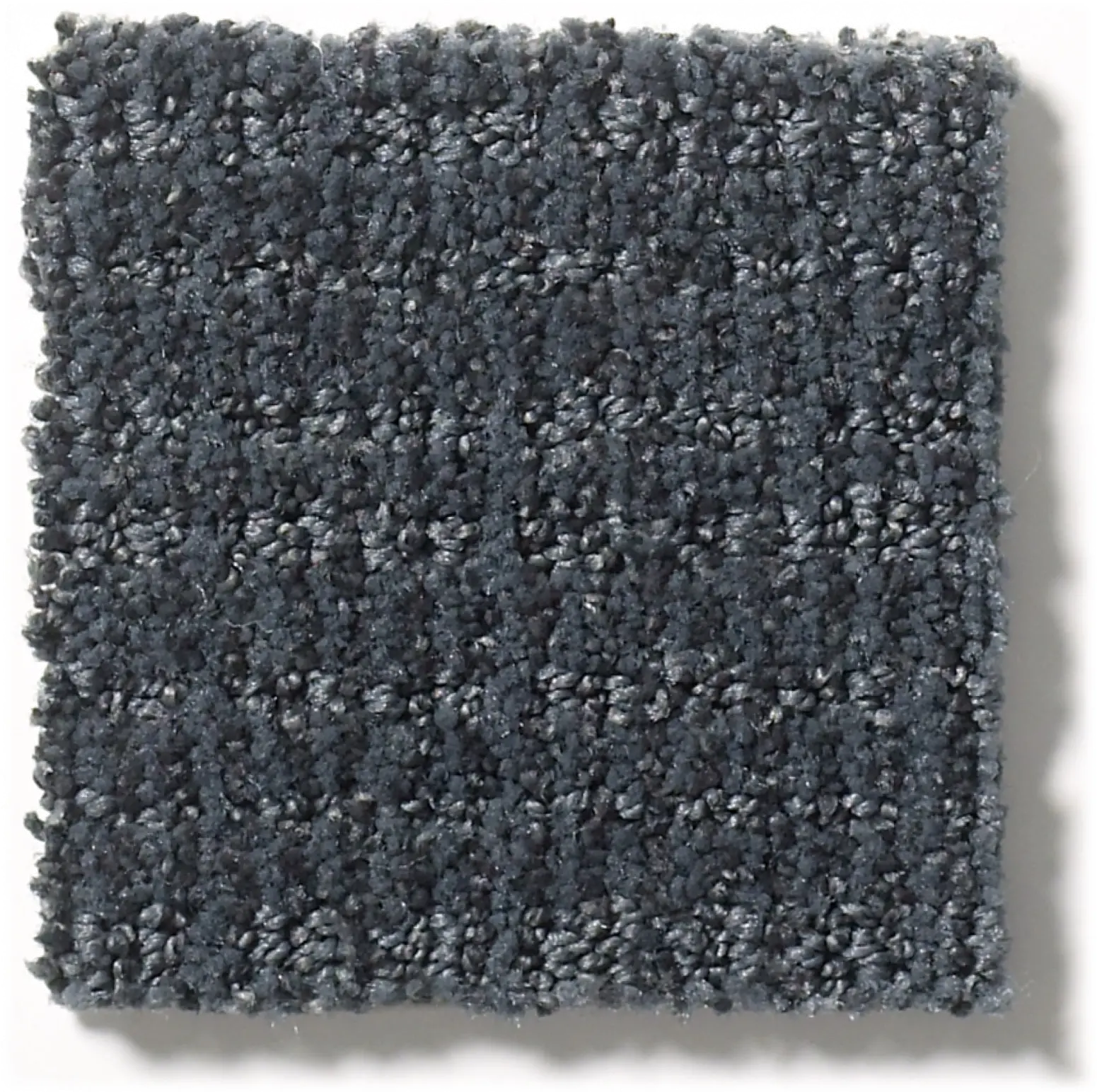 PHL.CRAFTSMAN Shaw Craftsman Carpet-1