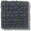 Shaw Craftsman Carpet-1