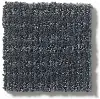 PHL.CRAFTSMAN Shaw Craftsman Carpet