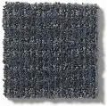 PHL.CRAFTSMAN Shaw Craftsman Carpet