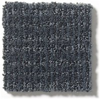 Shaw Craftsman Carpet