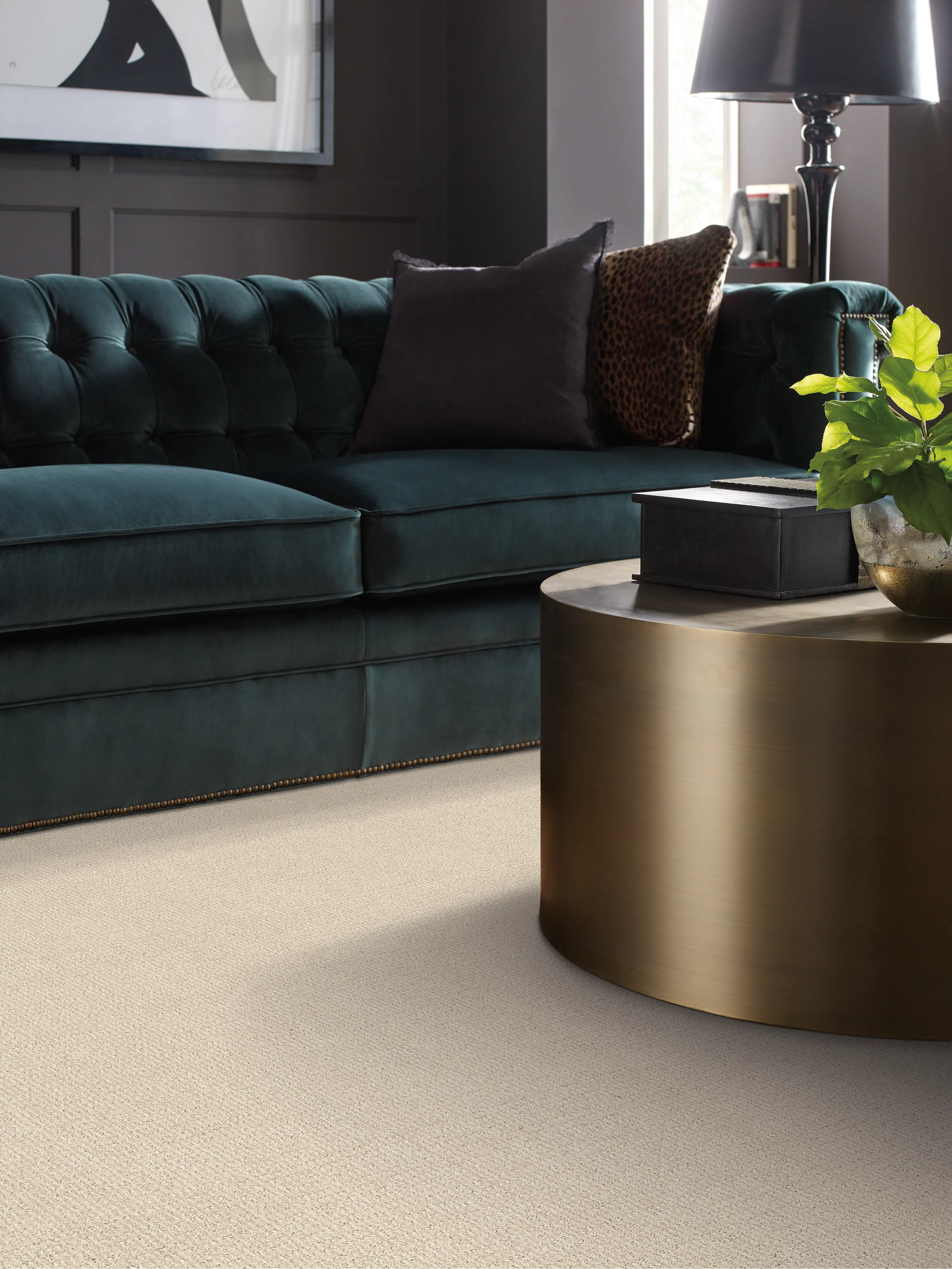 PHL.CRAFTSMAN Shaw Craftsman Carpet-2