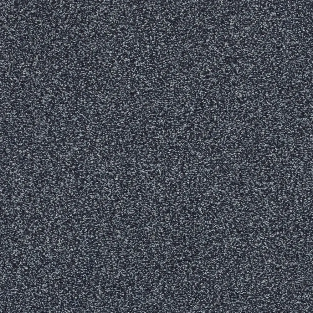 PHL.ON.THE.BRINK.II Shaw On The Brink II Carpet-1