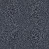 PHL.ON.THE.BRINK.II Shaw On The Brink II Carpet