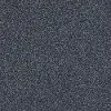 PHL.ON.THE.BRINK.II Shaw On The Brink II Carpet