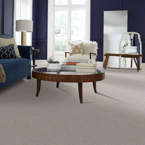 PHL.ON.THE.BRINK.II Shaw On The Brink II Carpet-2