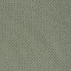 PHL.CULTURE.CLUB Shaw Culture Club Carpet