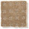 PHL.GLOBAL.CHIC Shaw Global Chic Carpet