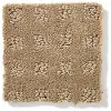 PHL.GLOBAL.CHIC Shaw Global Chic Carpet