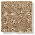 PHL.GLOBAL.CHIC Shaw Global Chic Carpet