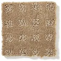 PHL.GLOBAL.CHIC Shaw Global Chic Carpet