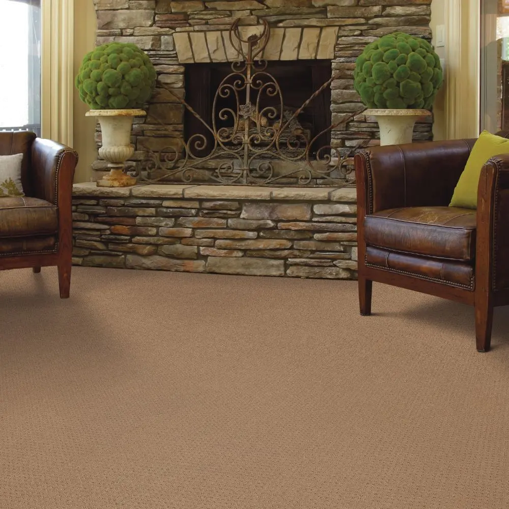 PHL.GLOBAL.CHIC Shaw Global Chic Carpet-2