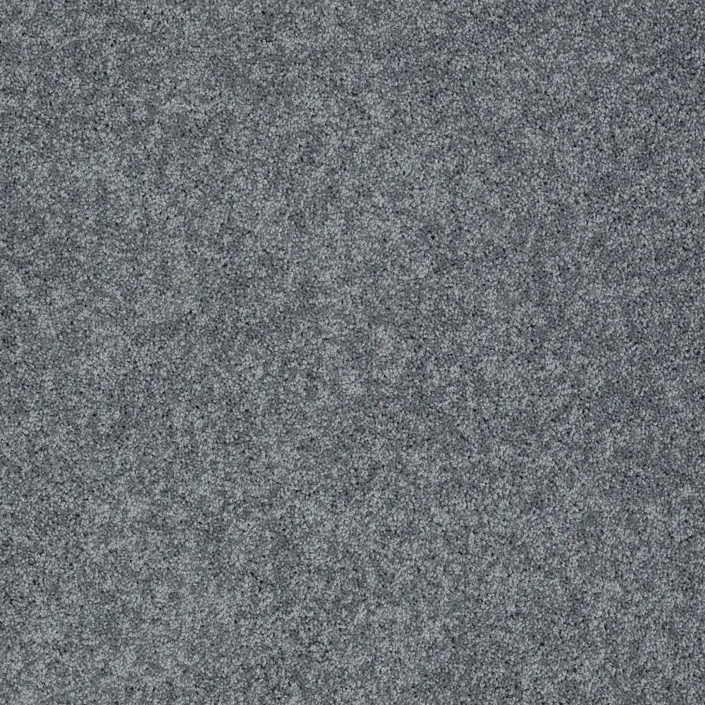 PHL.MARLOW.I Shaw Marlow I Carpet-1